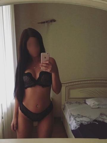 Мишель фото 5