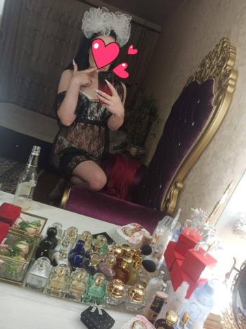 Вероника Энергия фото 4