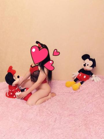 Вероника Энергия фото 6