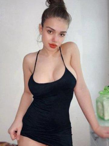 Татьяна фото 3