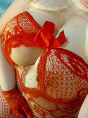 Богдана Чарующая фото 5