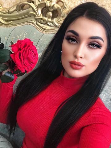 Лариса фото 6